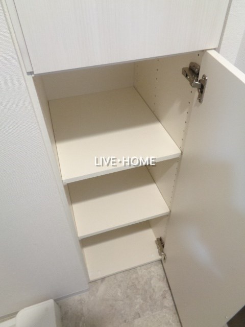 その他12