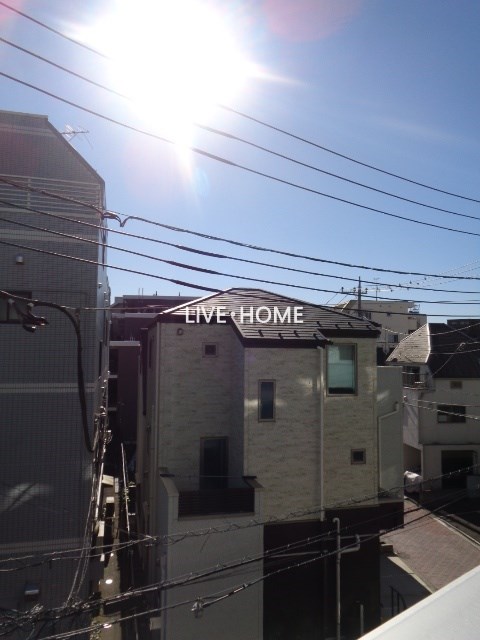 その他19