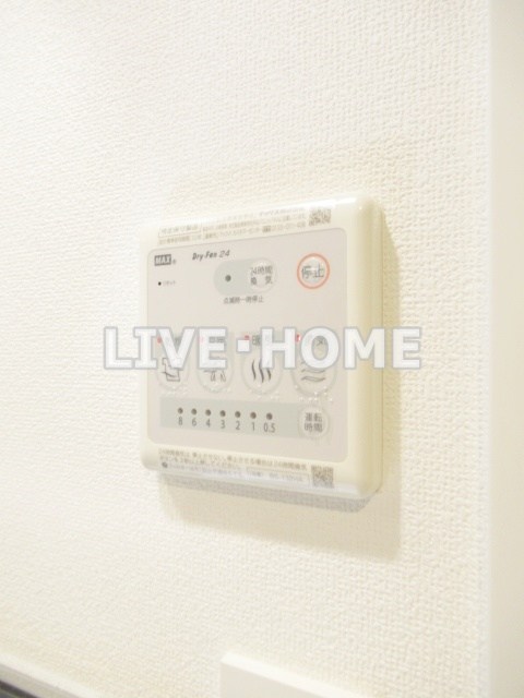 その他13