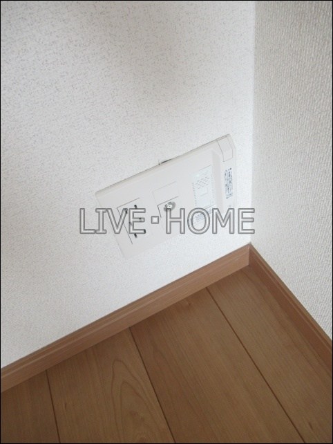 その他19