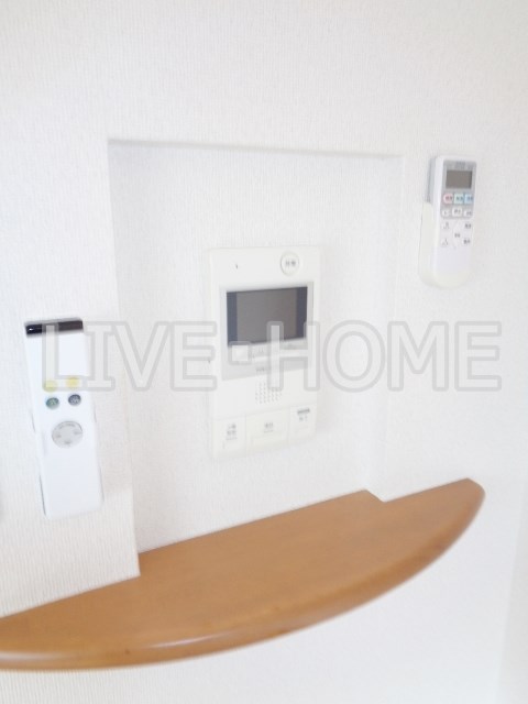その他5