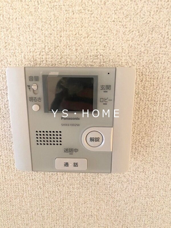 アートヒルズ井の頭公園 その他5