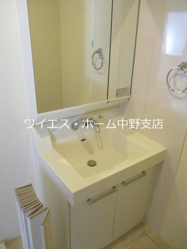 その他1