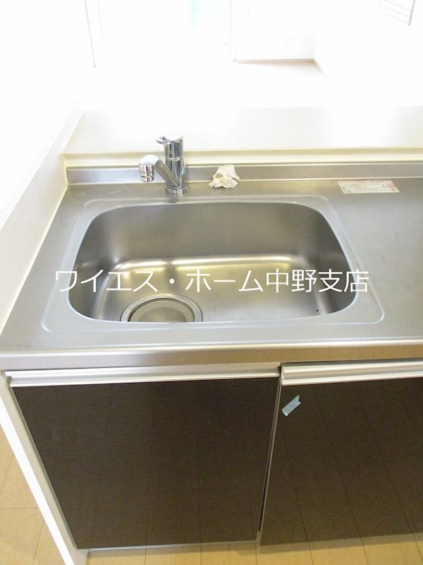 その他8