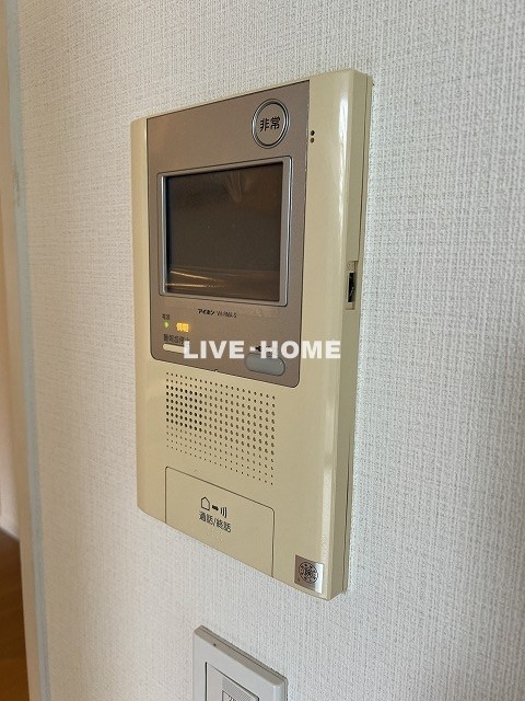 その他5