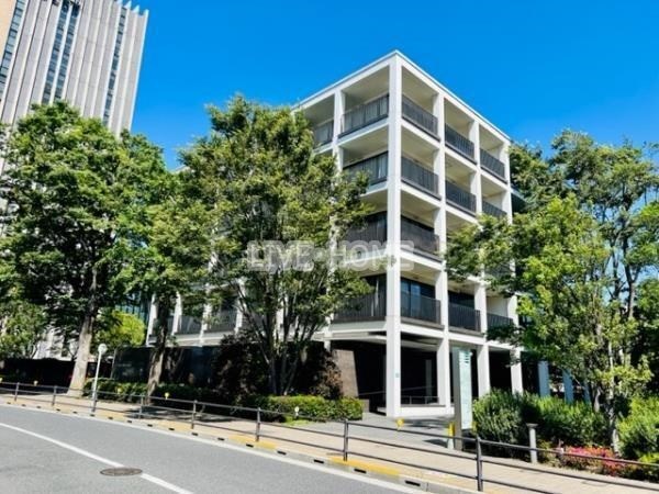 その他外観1