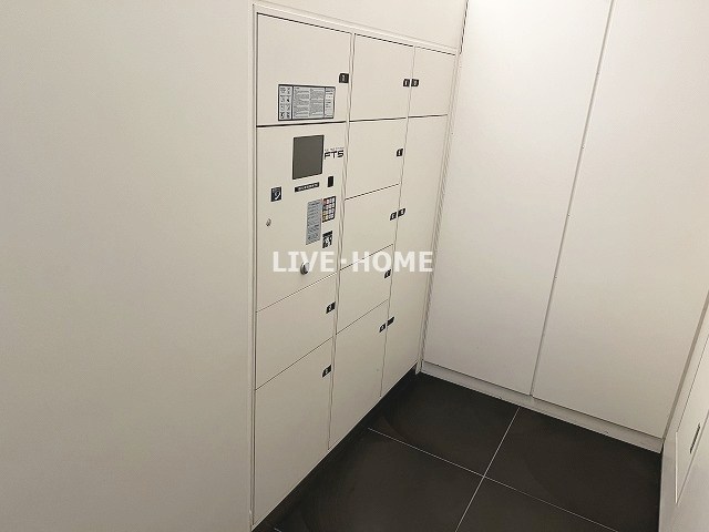 その他外観5