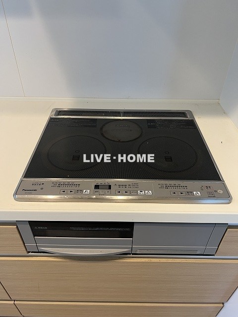 その他7