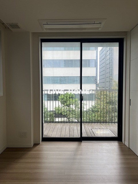 その他29