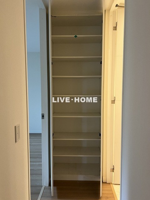 その他31