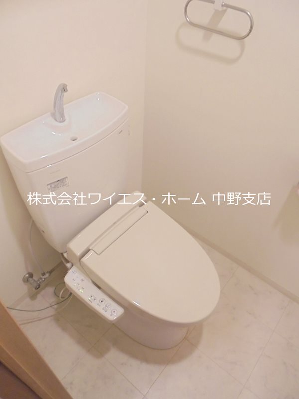 その他1