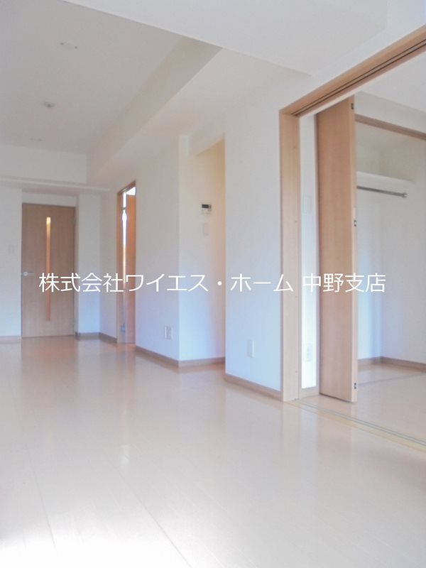 その他8
