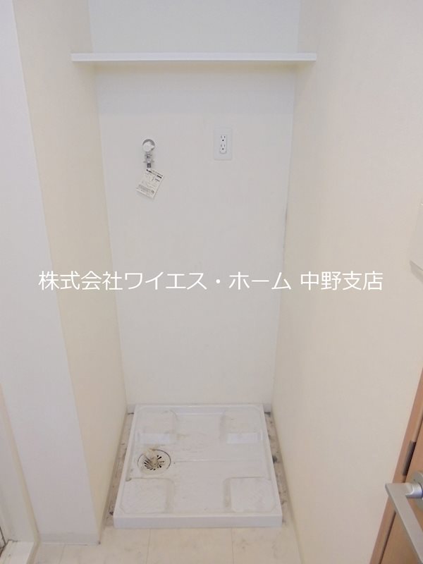 その他10