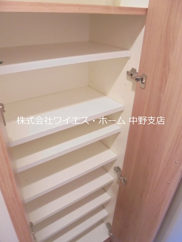 その他12