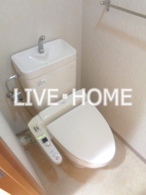 その他2