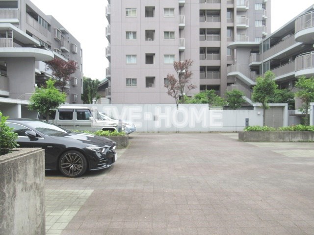 その他外観6