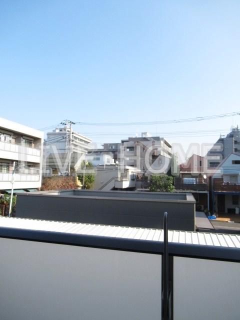 その他11