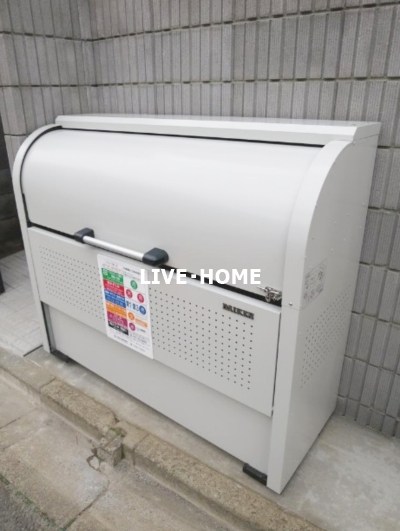 その他外観2