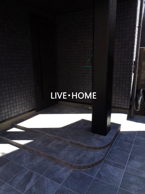 その他外観2