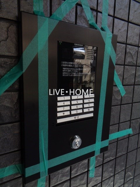その他外観4