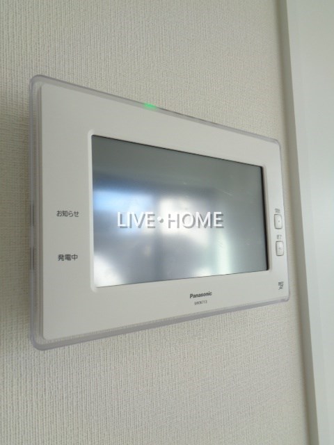 その他13