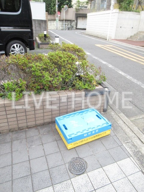 その他外観3