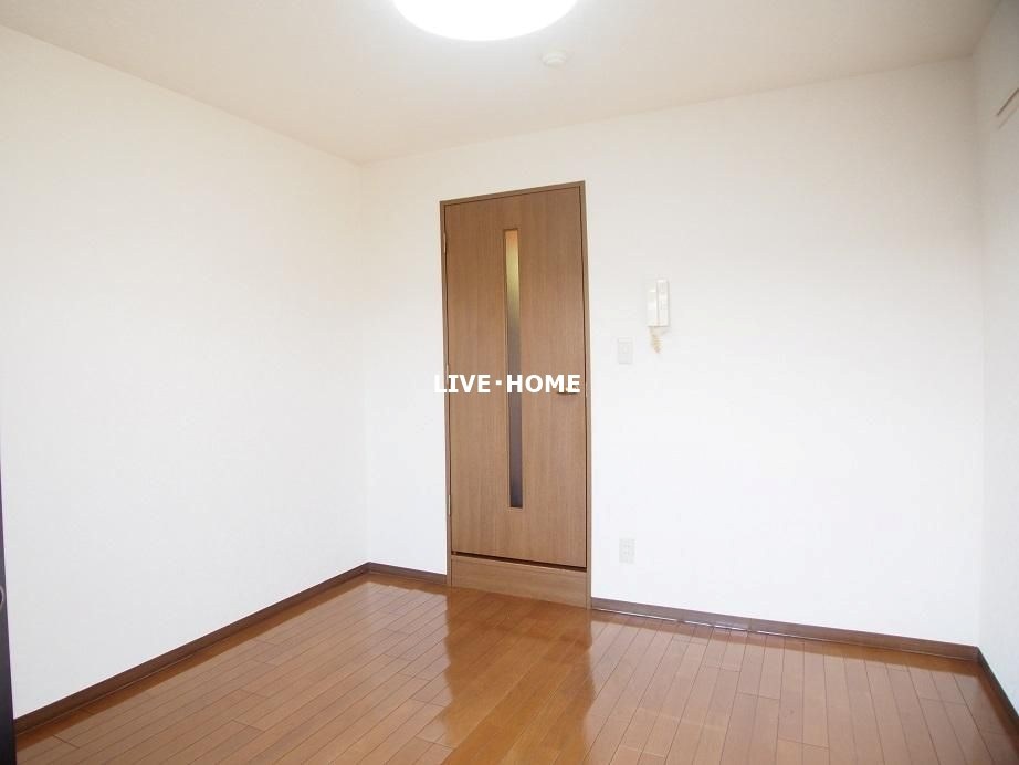 その他10