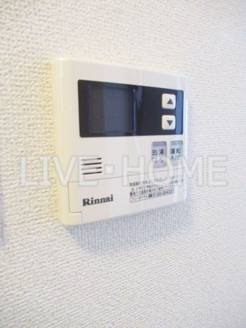 その他11