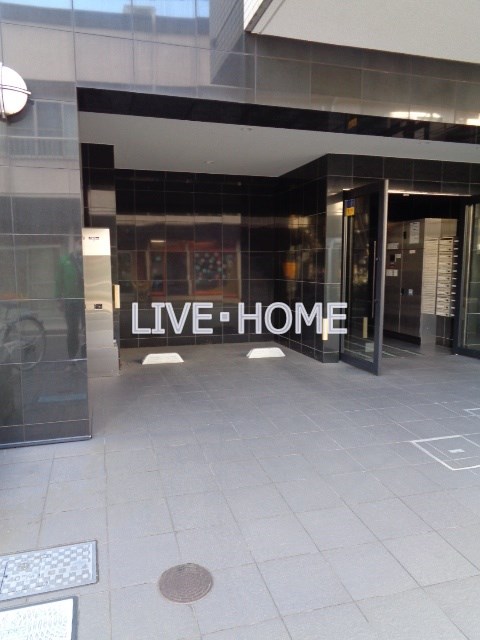 その他外観2