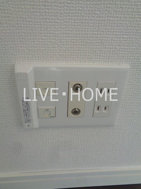 その他20