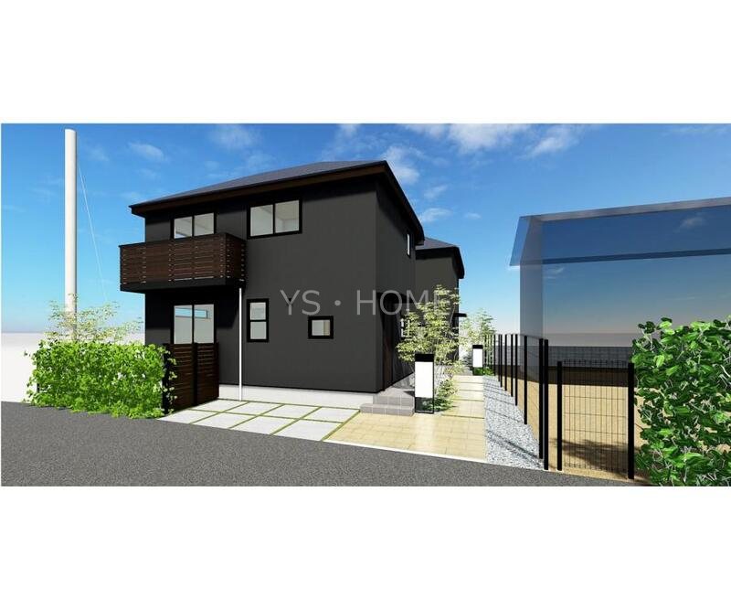 岩蓮華  その他外観1