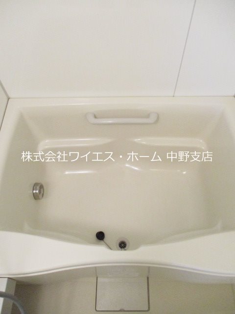 ユニゾンタワー その他7
