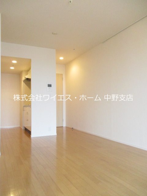 ユニゾンタワー その他10