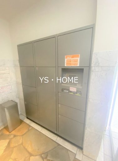 エクシム高円寺 その他6