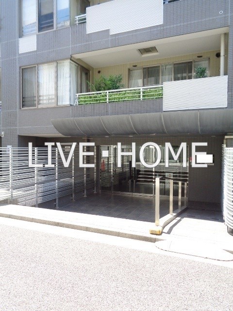 その他外観2