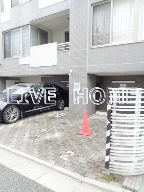 その他外観4