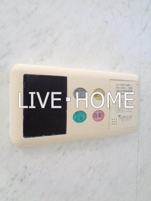 その他15