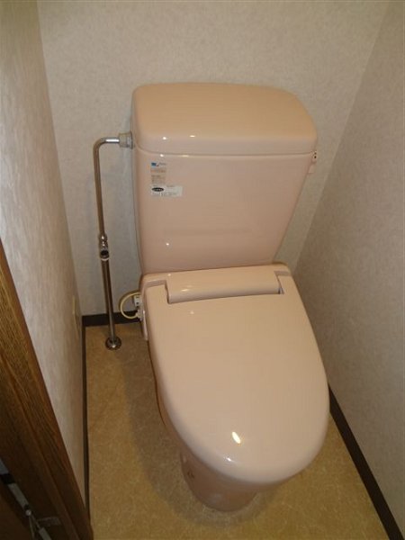 エクセルいづみ その他2