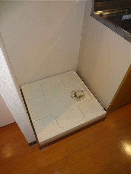 エクセルいづみ その他3