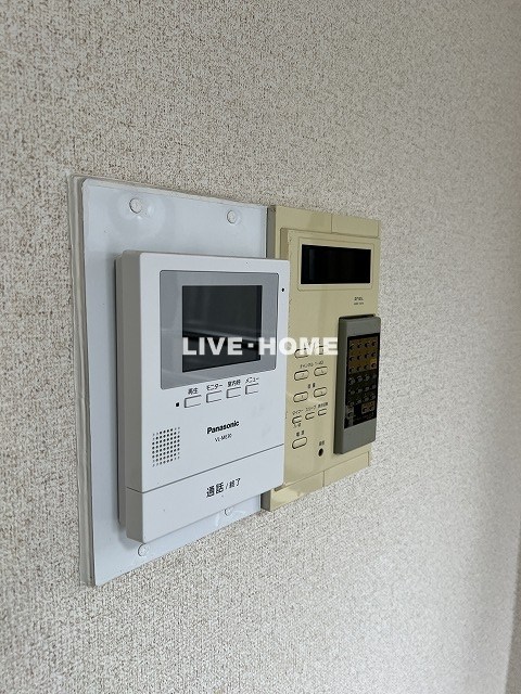その他5
