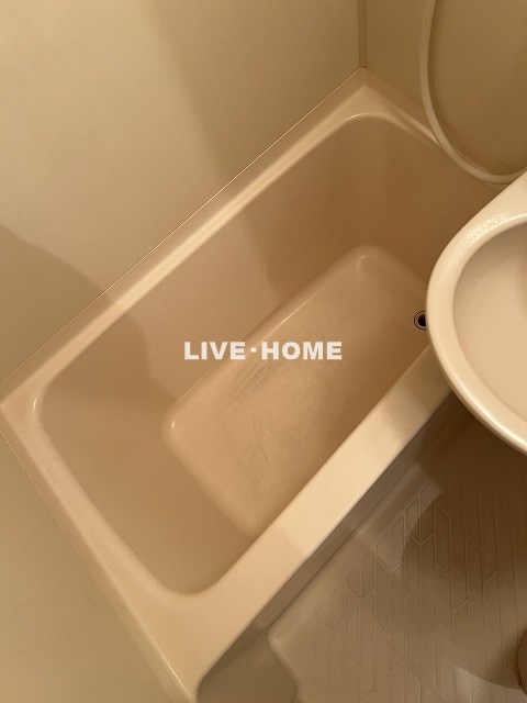 その他8