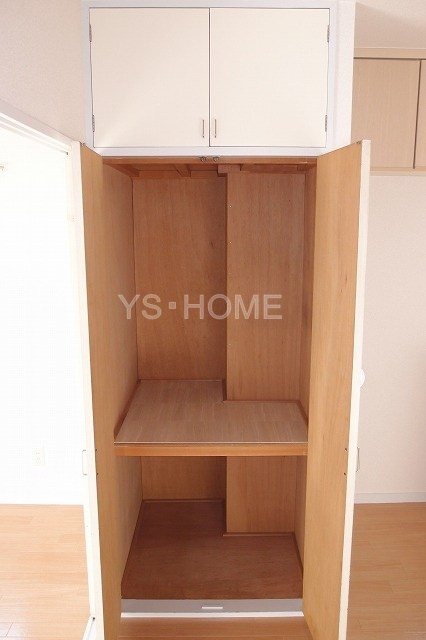 アルページュ善福寺 その他3