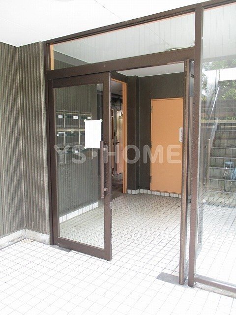 アルページュ善福寺 その他14
