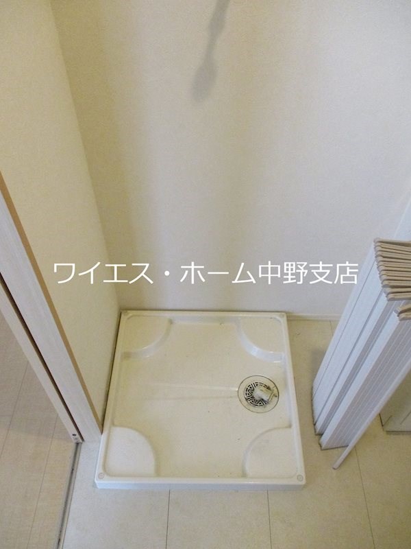 Cantabile中野 その他3