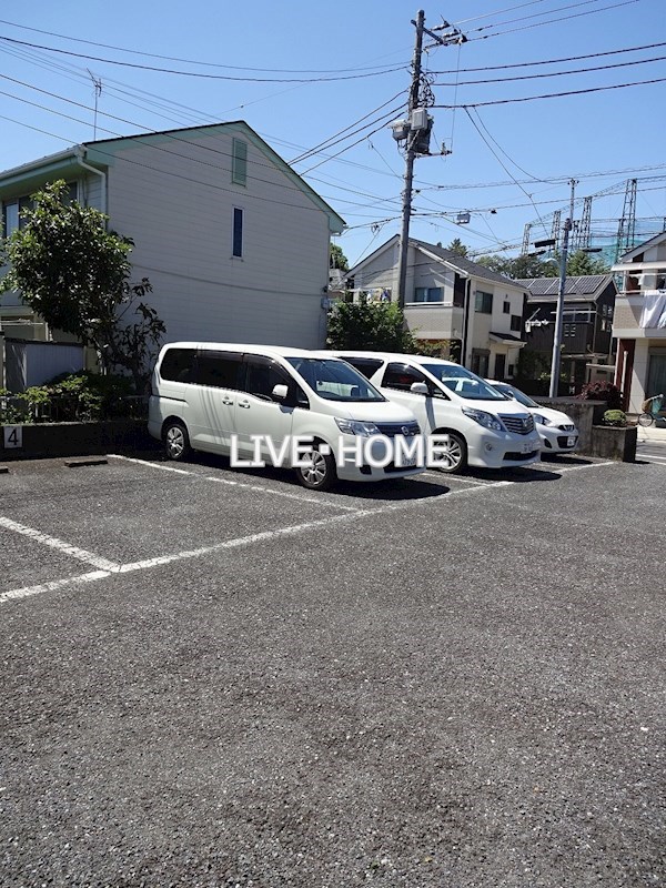 その他外観5
