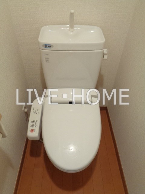 その他2