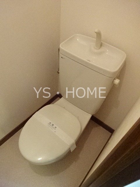 丸泰桜町ビル  その他2
