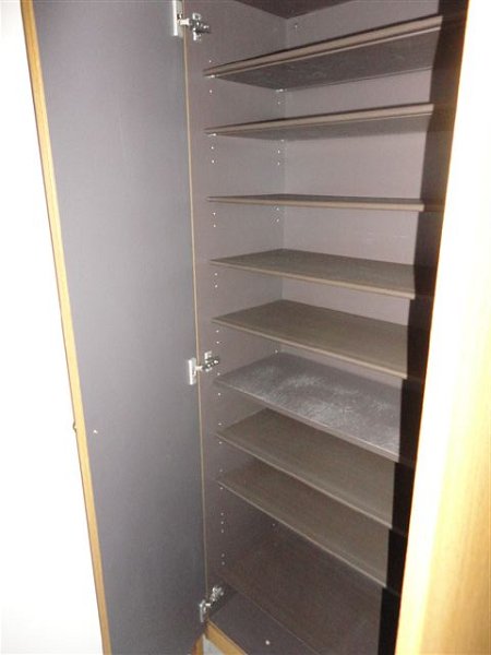 丸泰桜町ビル  その他10