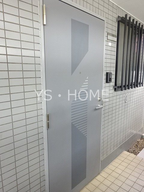 丸泰桜町ビル  その他12