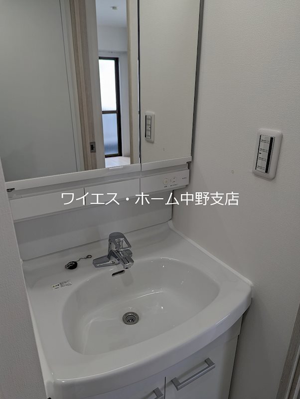 メゾン・ド・ぎおん その他2